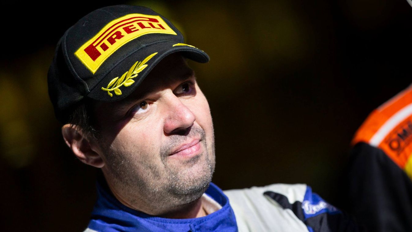 Mindkét értékelés nagyon fontos