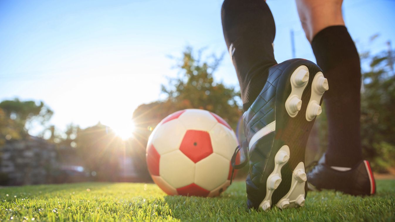 A DVTK női csapat szombaton a Kelen SC ellen játszik