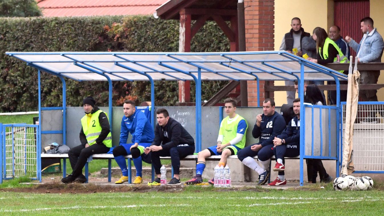 „Angolos időjárásban nagyon fontos három pontot szereztünk”