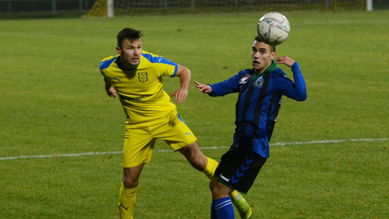 „A játékosok rengeteg munkát tettek a mai mérkőzésbe”