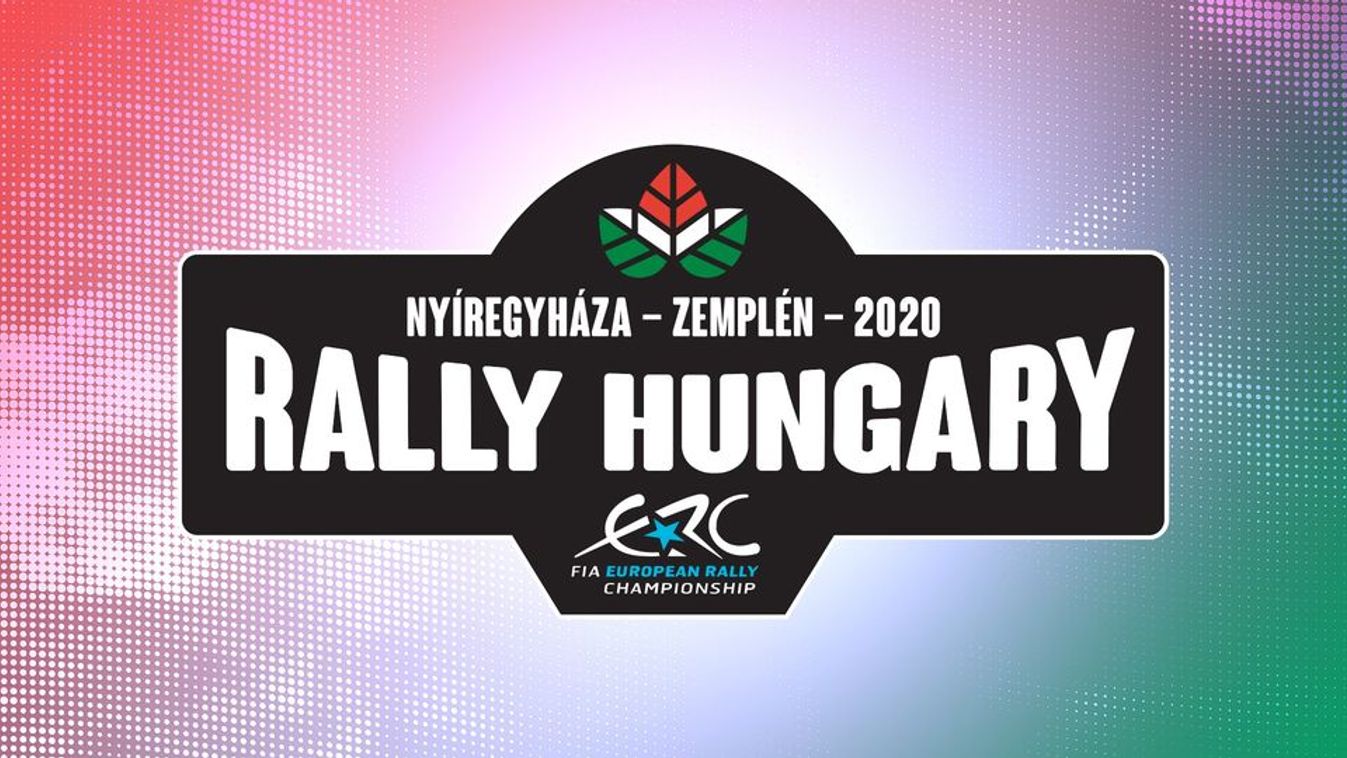 Már a teszten is parádés mezőny