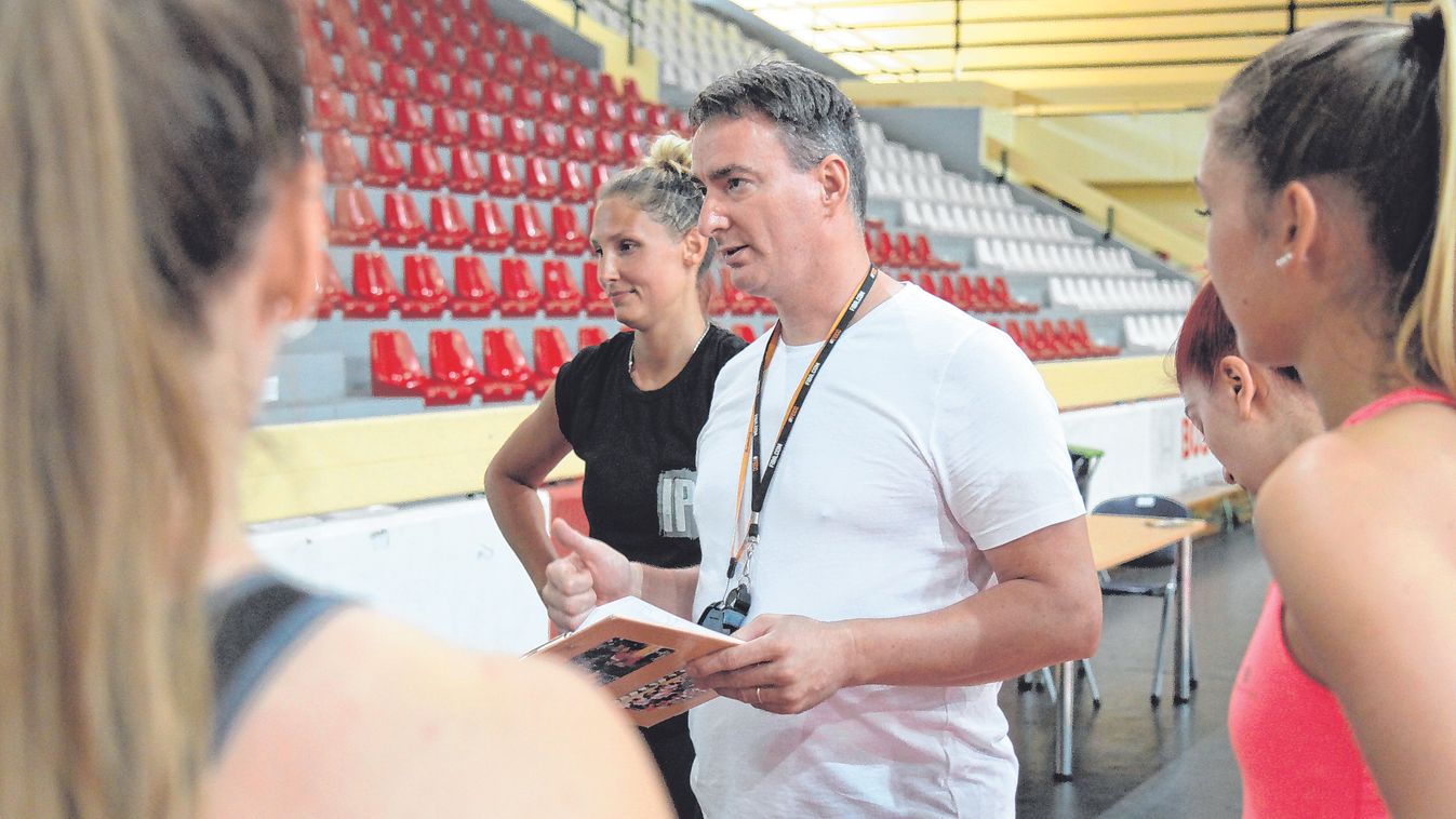 Kezdődik a nagyágyús sorozat