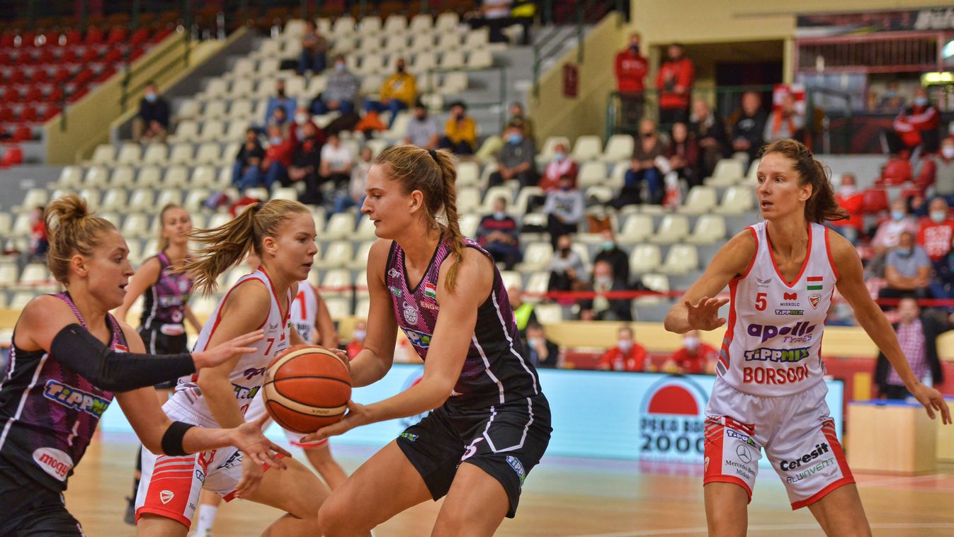 Vitola a Fenerbahcéhoz igazol