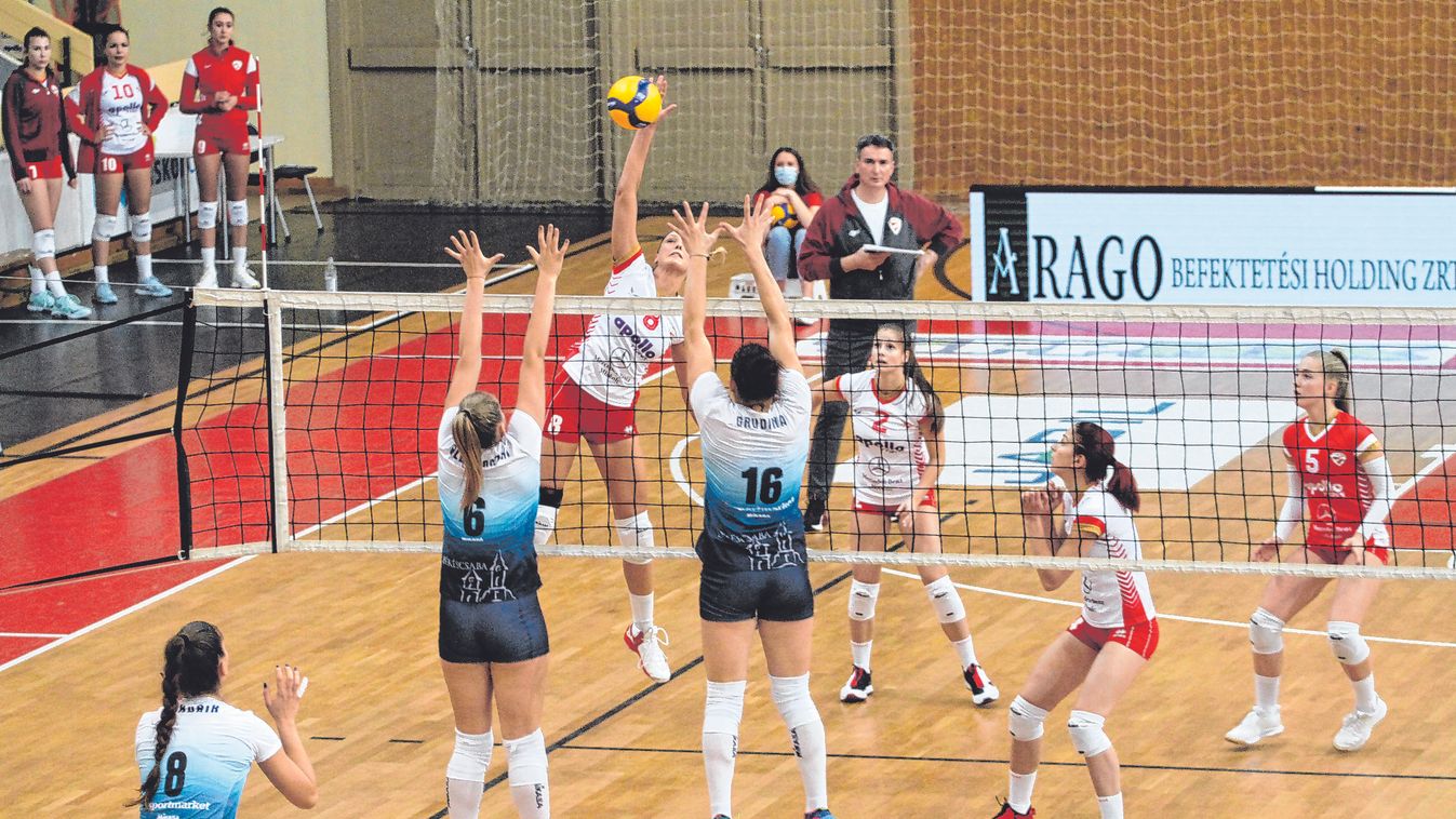 Örülnek, hogy folytatódhat