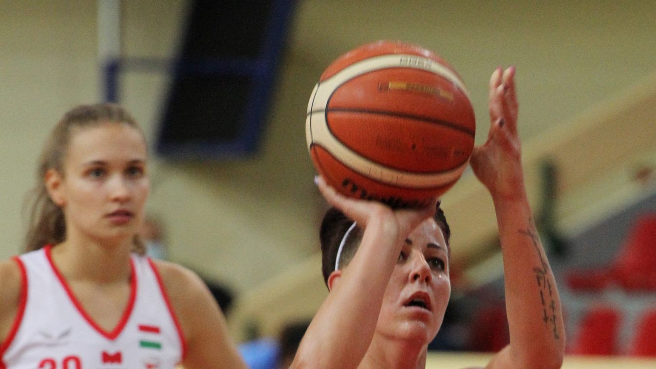 Sopron helyett Zalaegerszegre mennek