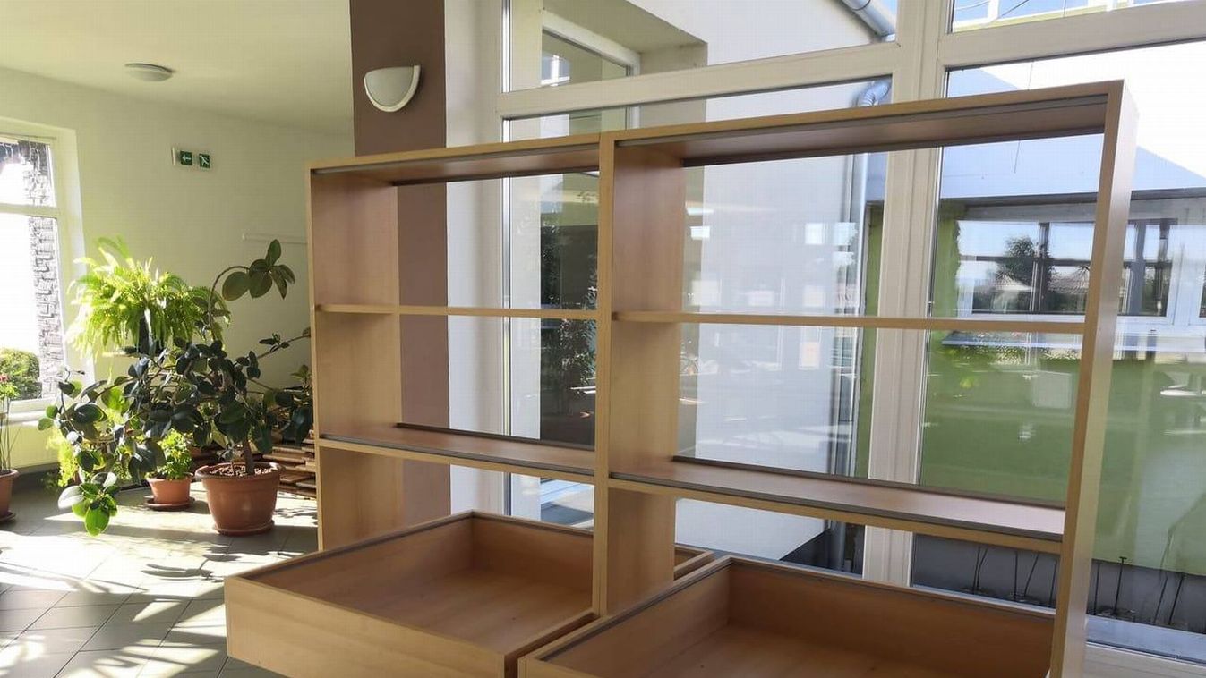 Büszkeség az uszodában