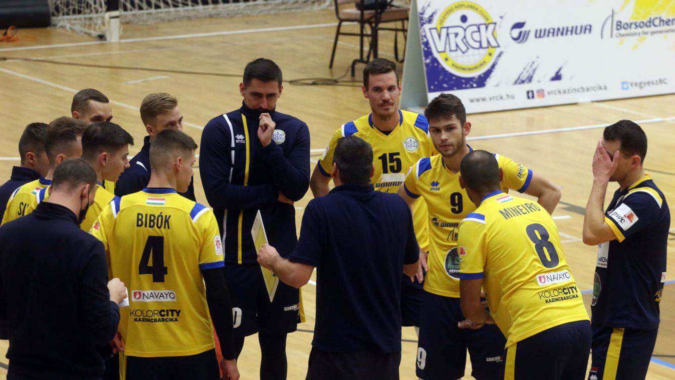 A MAFC is lemondta a meccset