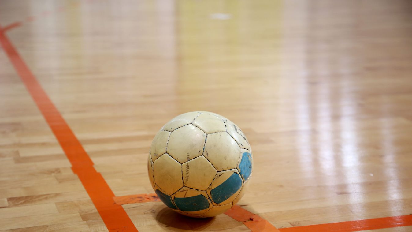 A Mádi FC és MEAFC-Miskolc is kikapott