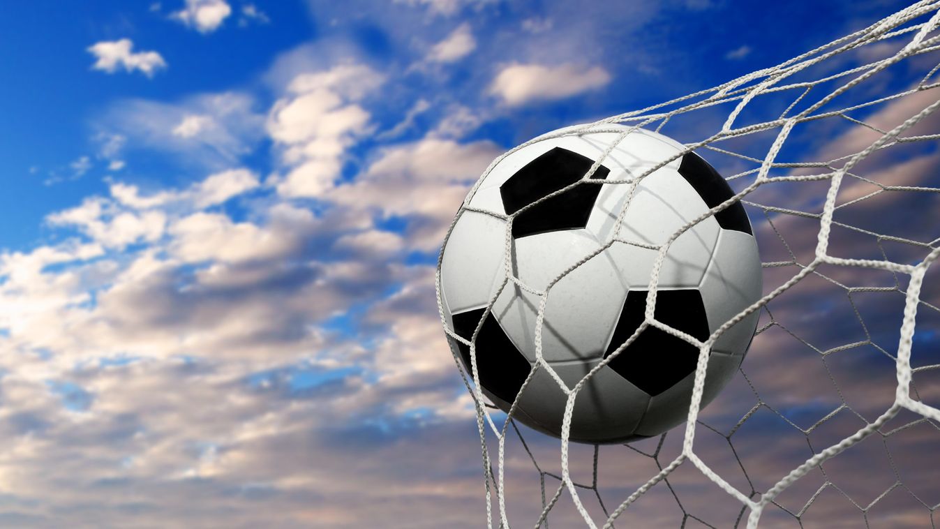 Győzött a Mezőkövesd Zsóry FC tartalék focicsapata a Sajóbábonyi VSE ellen