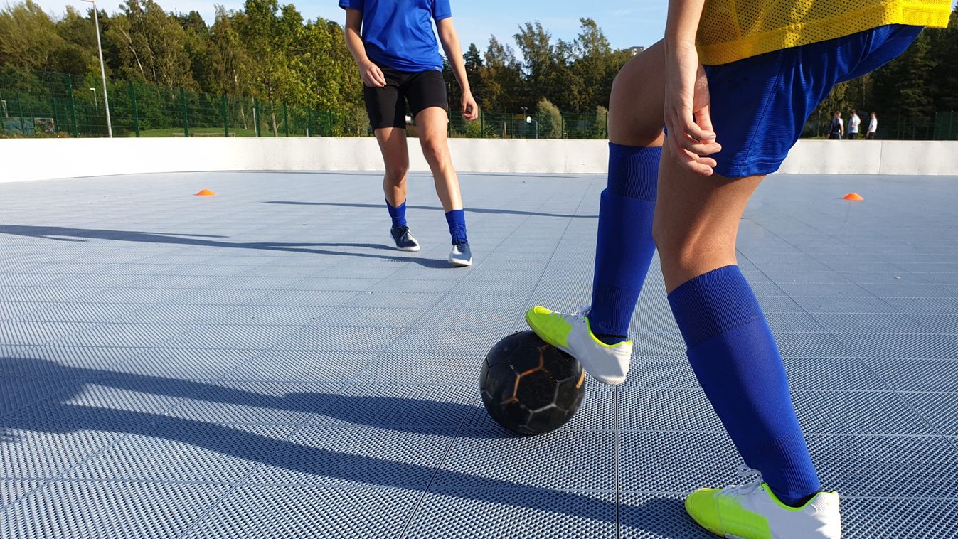 Tovább jutott a Miskolci Vénusz