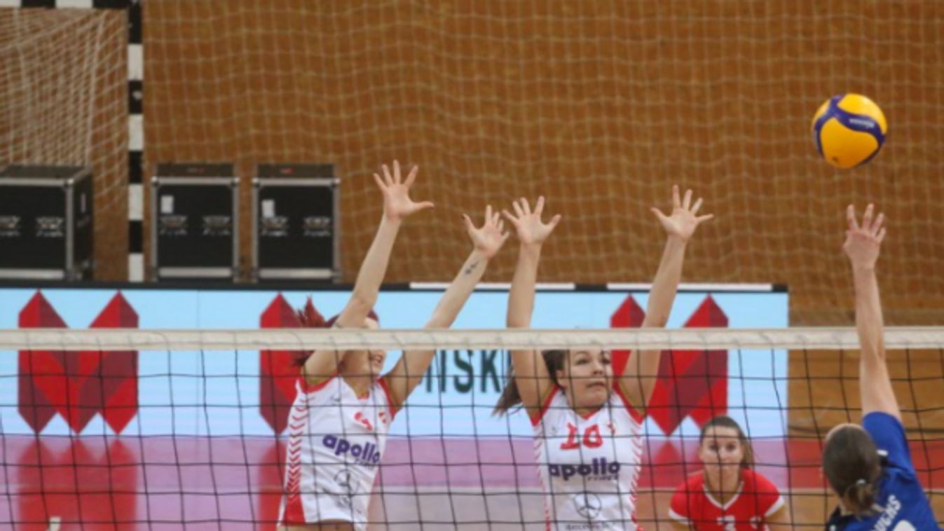 Hasonló képességűek csatája