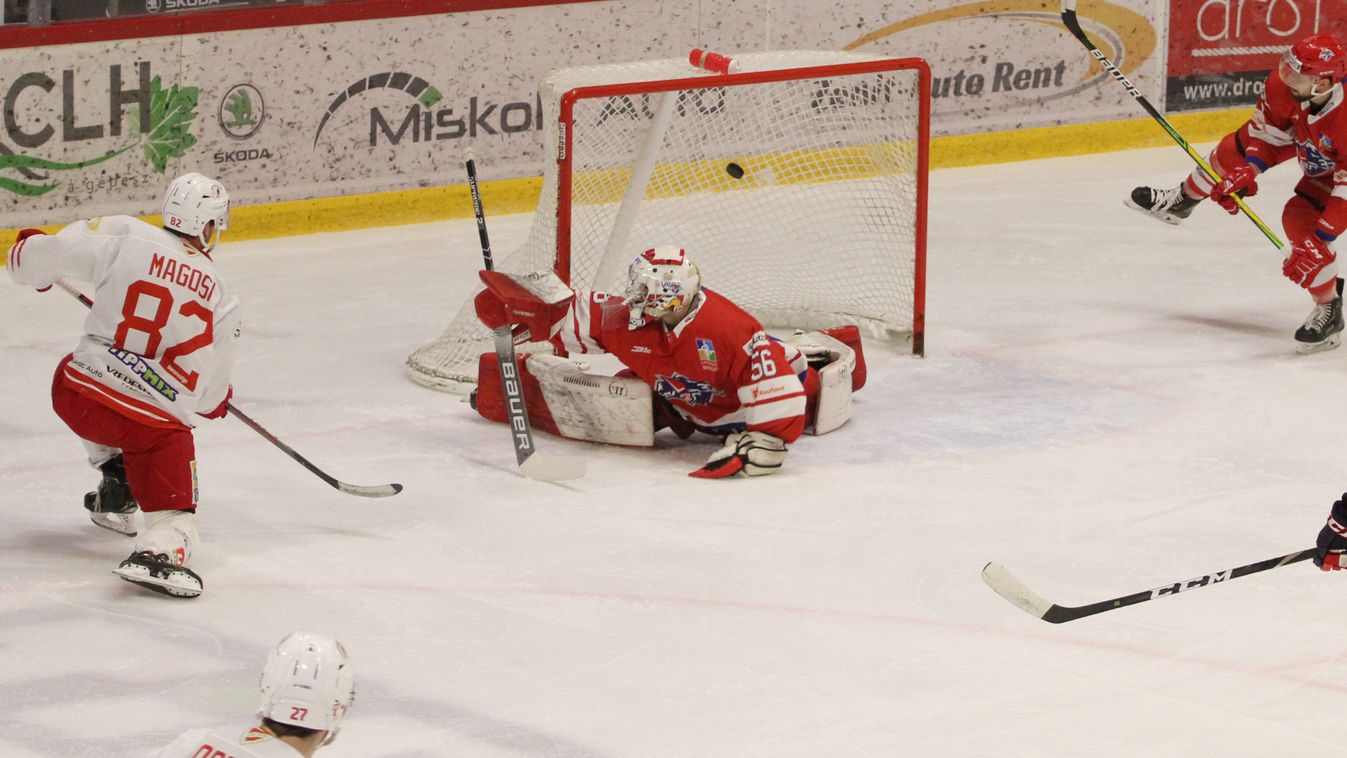 Hamar lerendezték a három pont sorsát a Macik