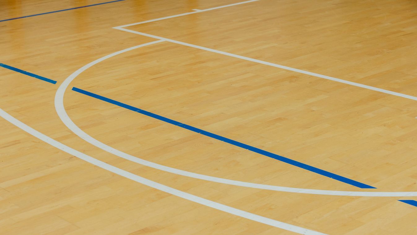 Kézilabda, röplabda, floorball, teke megyei eredmények