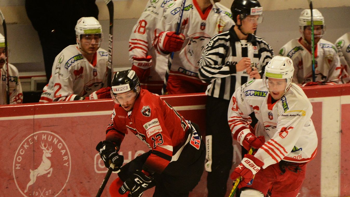 A szürkeségért nem jár pont