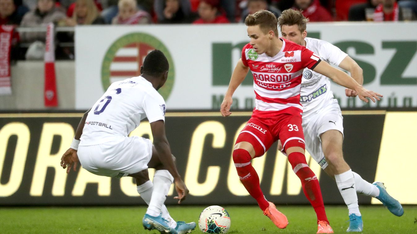 Nem áll ki az Újpest FC, csütörtökön dönthet az MLSZ