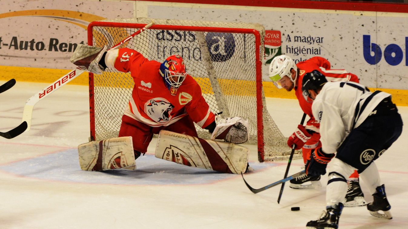 A pozsonyi lehet a negyedik siker