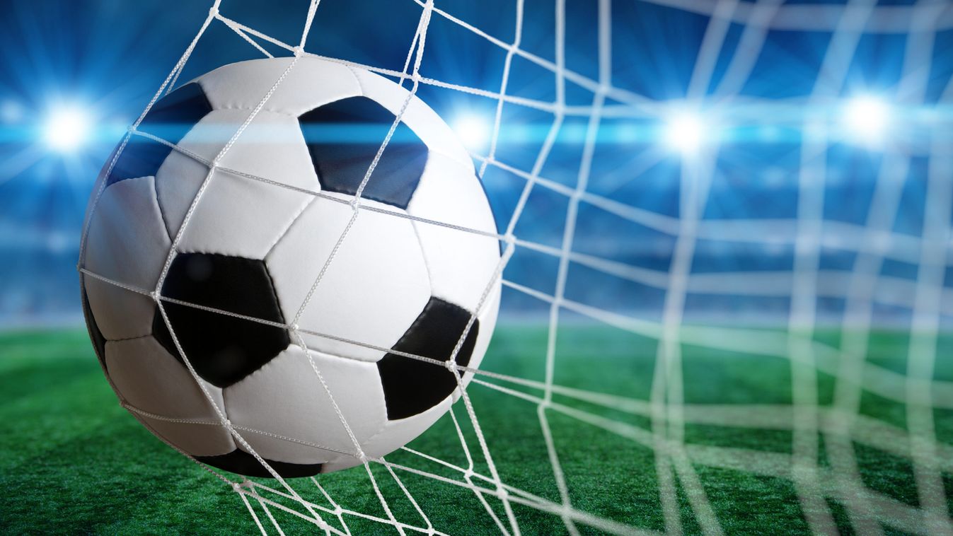 A DVTK ellen zárta le rossz sorozatát a Mezőkövesd