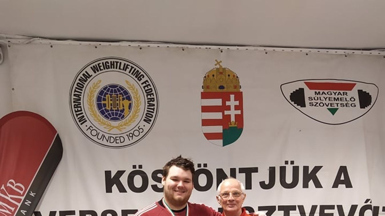 Felnőtt országos bajnokság megyei eredmények