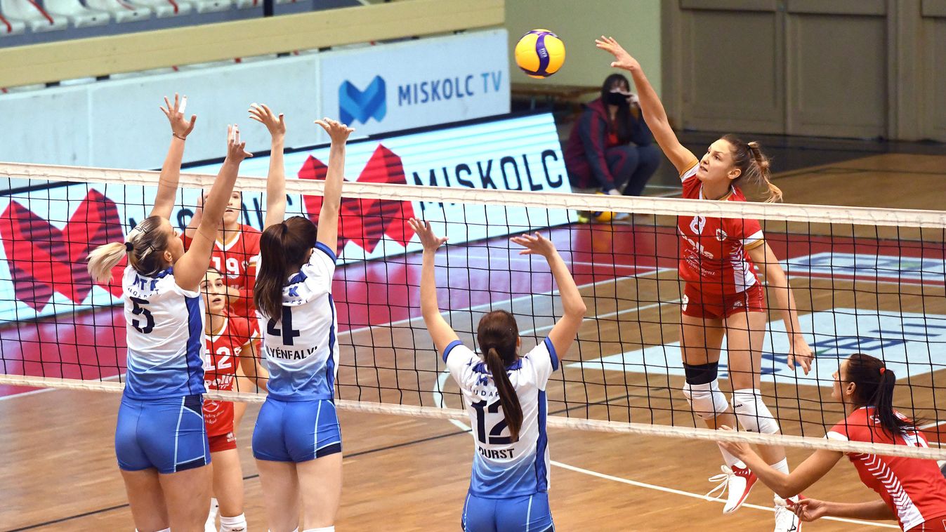 Egy játszma, de nulla pont a termés