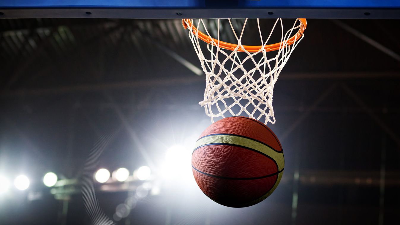 Nem tudott felzárkózni a MEAFC-Miskolc