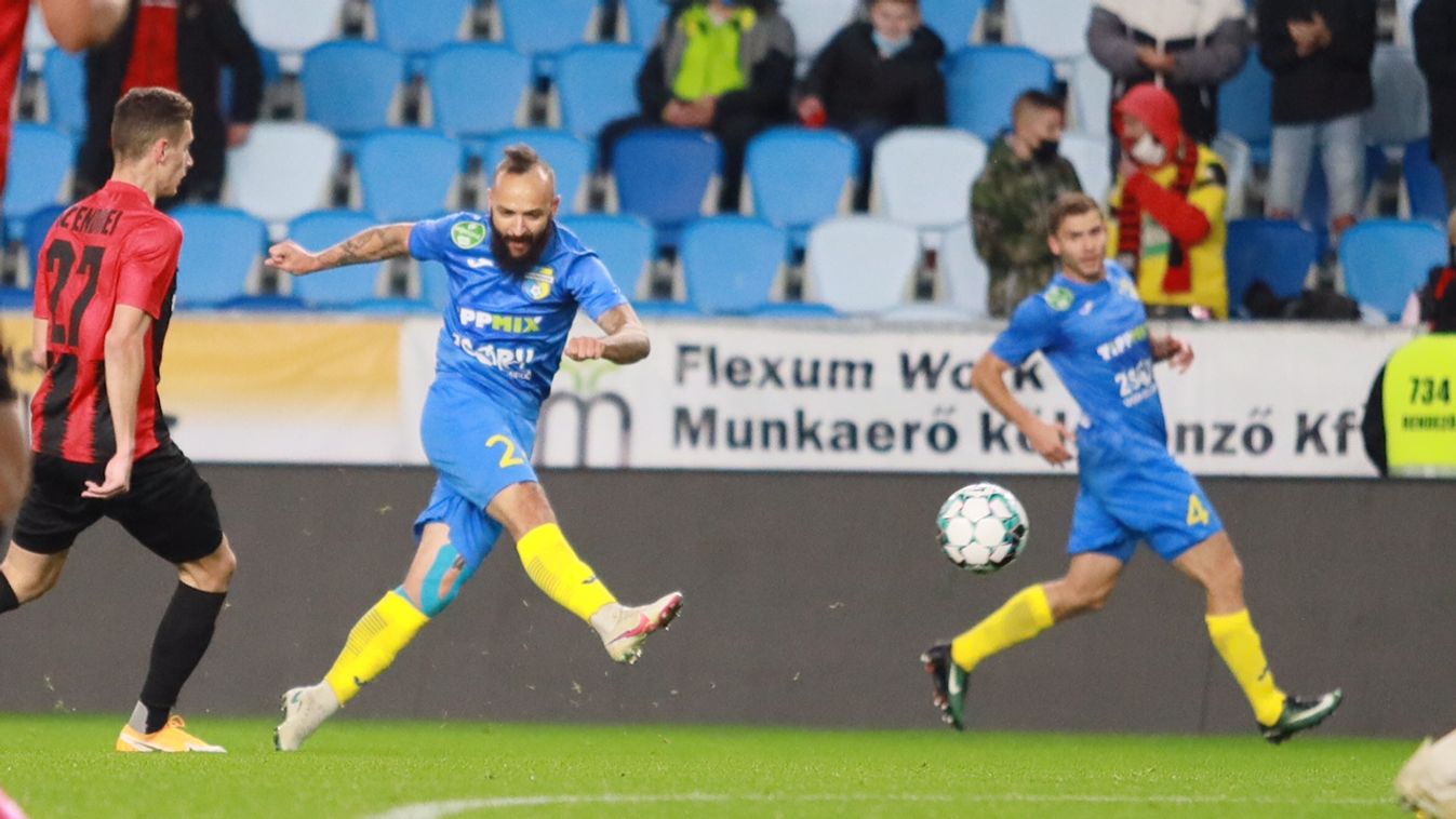 A BL-szereplőnél vendégeskednek