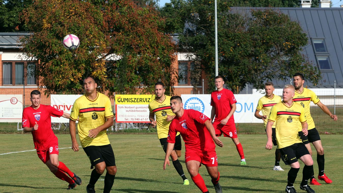 Jobb elébe menni a bajoknak