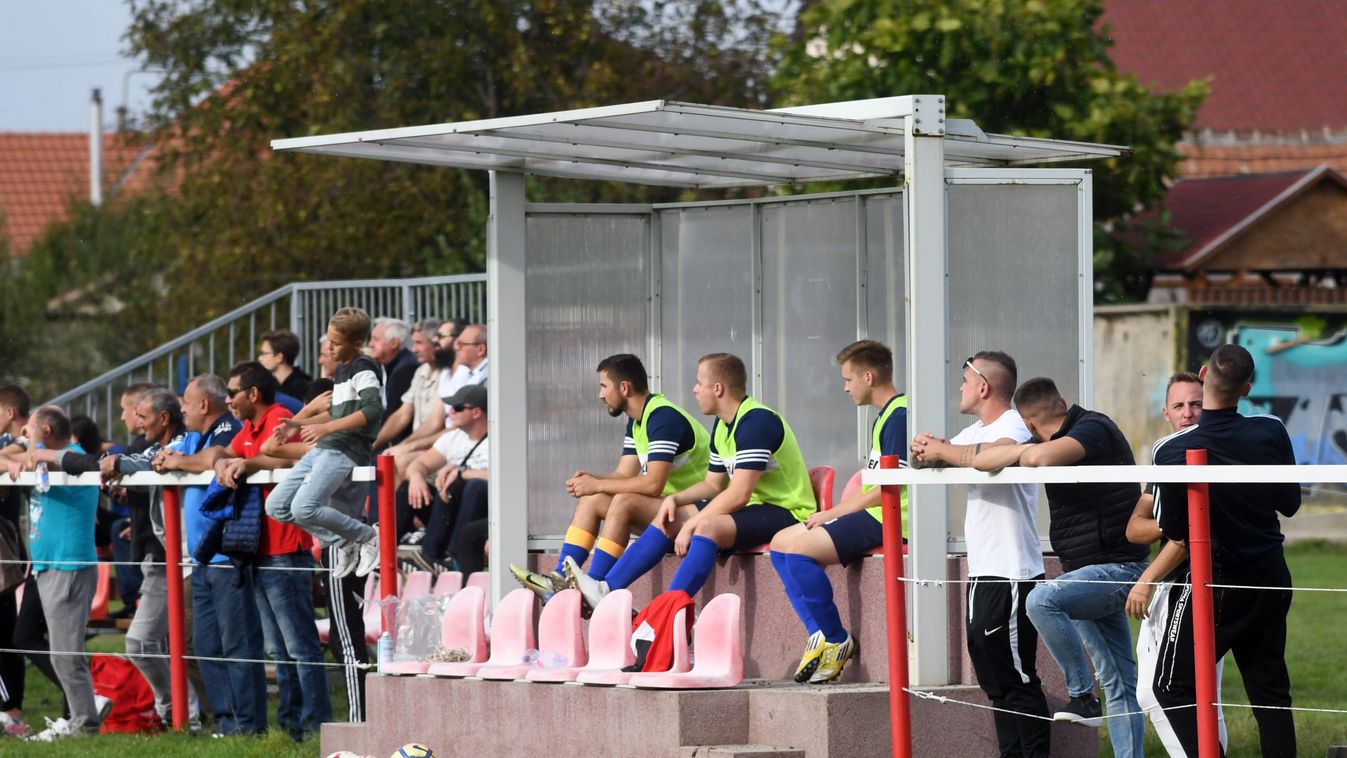 „Gratulálok a csapatnak és Pásztor Zsoltnak az öt góljához!”