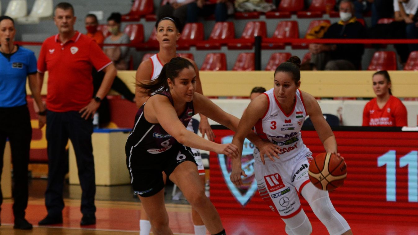 Rossz kezdés és mínusz húsz