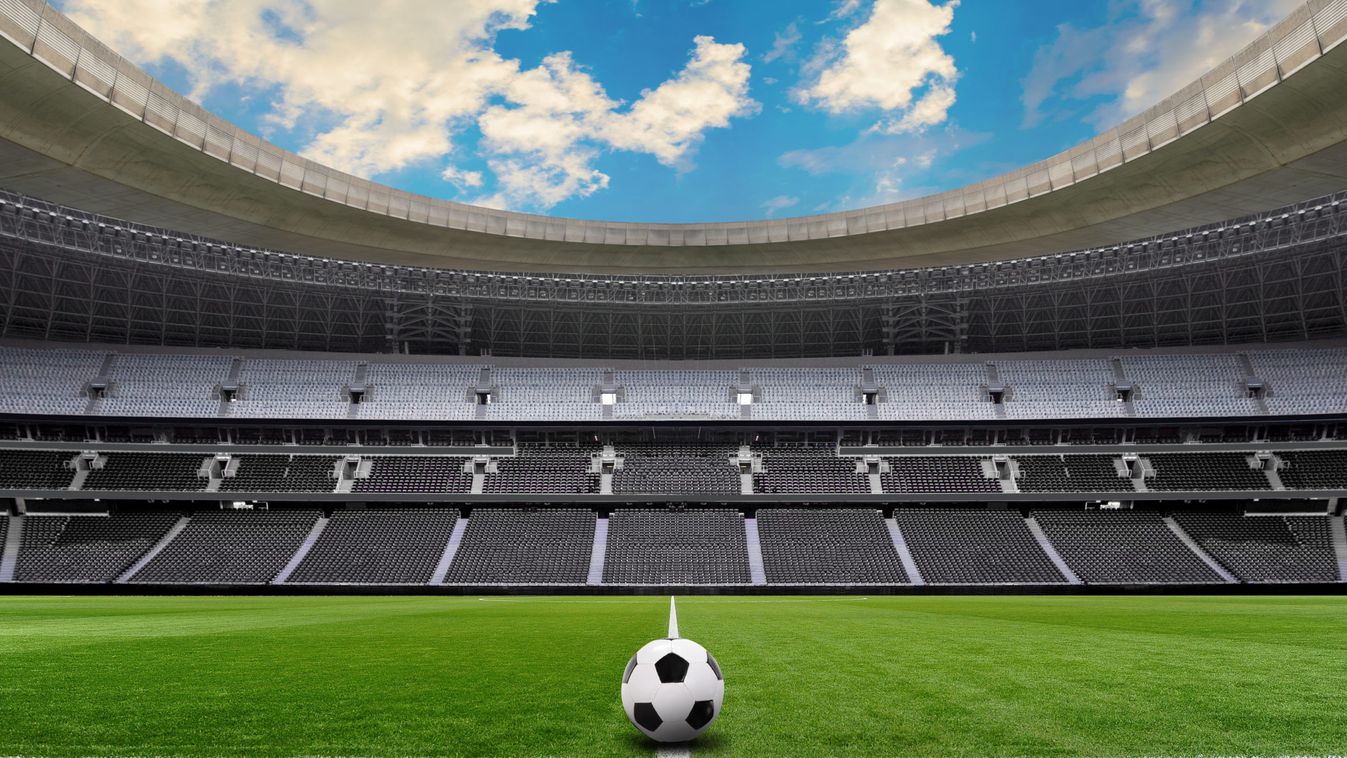 Nem rendezik meg a DVTK-Újpest mérkőzést