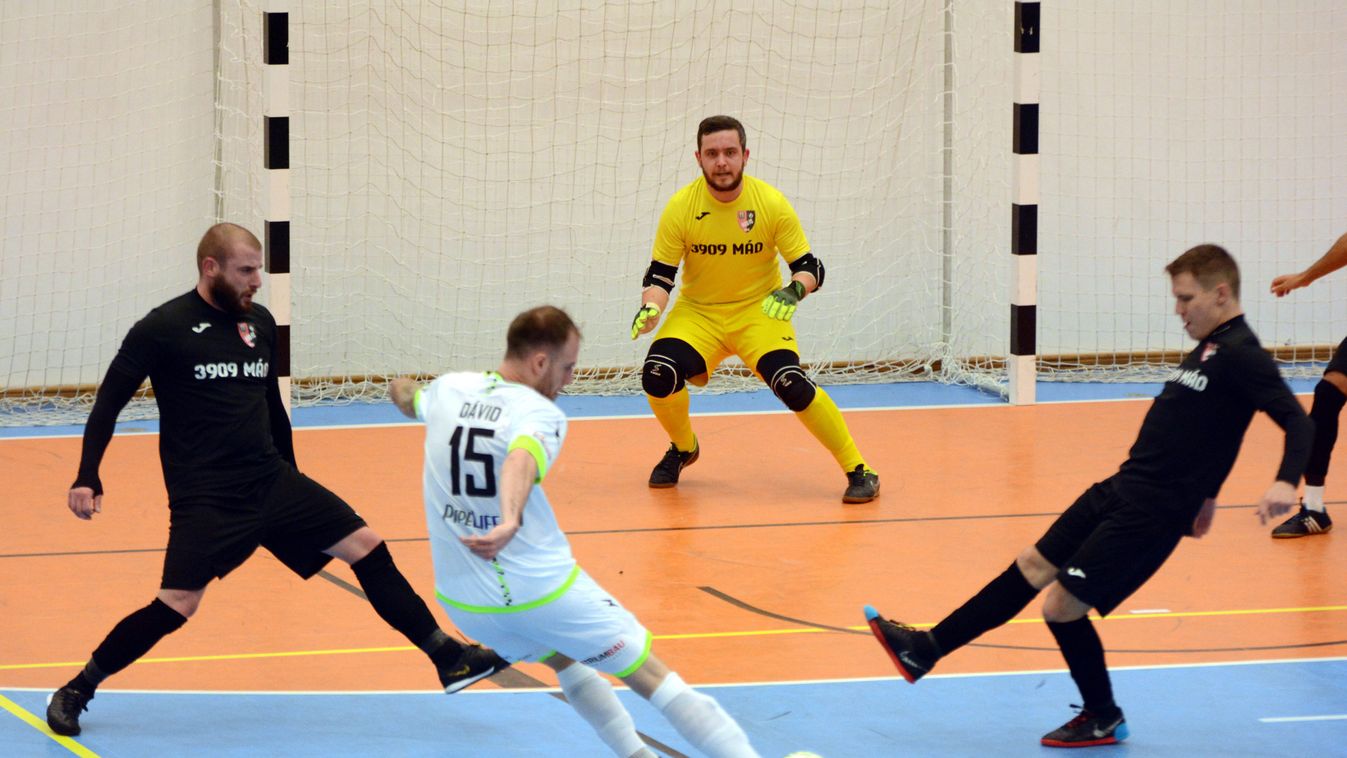 Kézilabda, röplabda, cselgáncs eredmények megyénkben