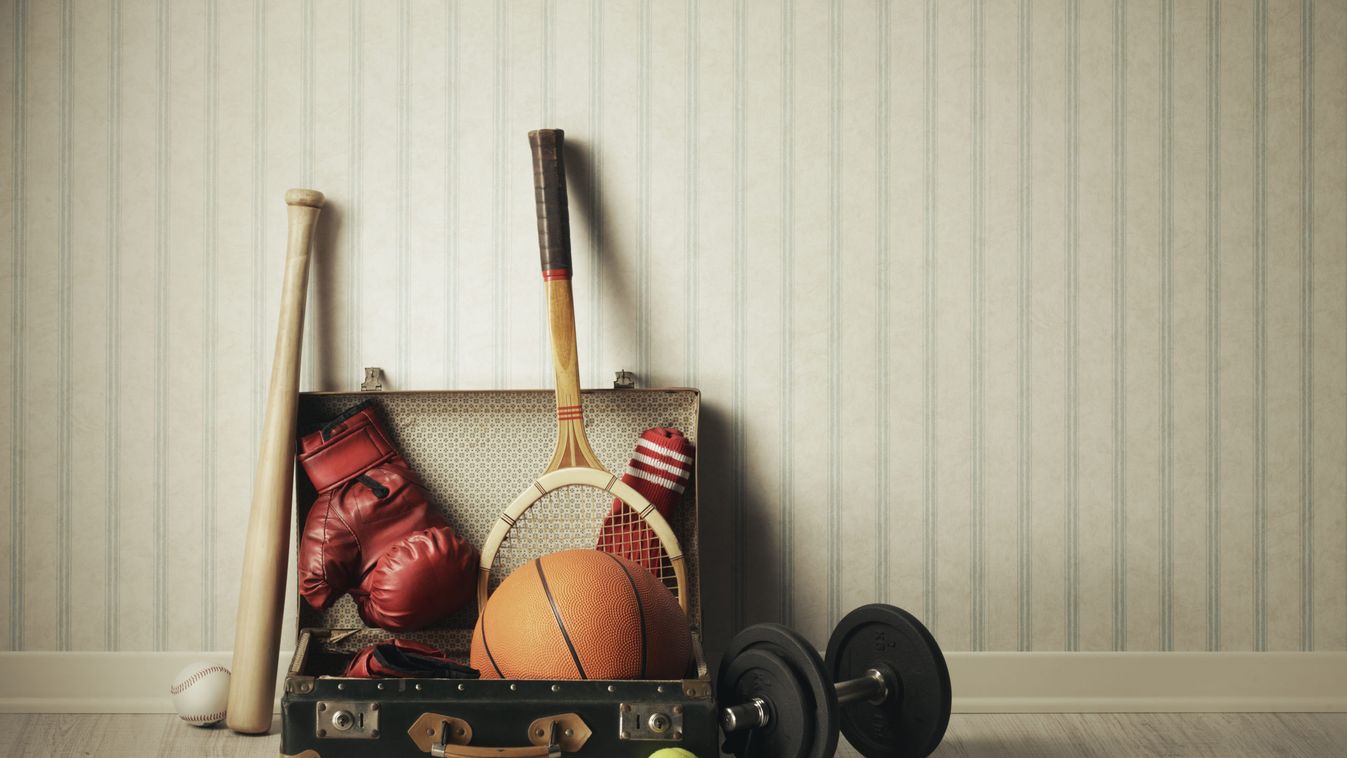 Jól teljesítettek a Miskolci Vízművek SC sportolói