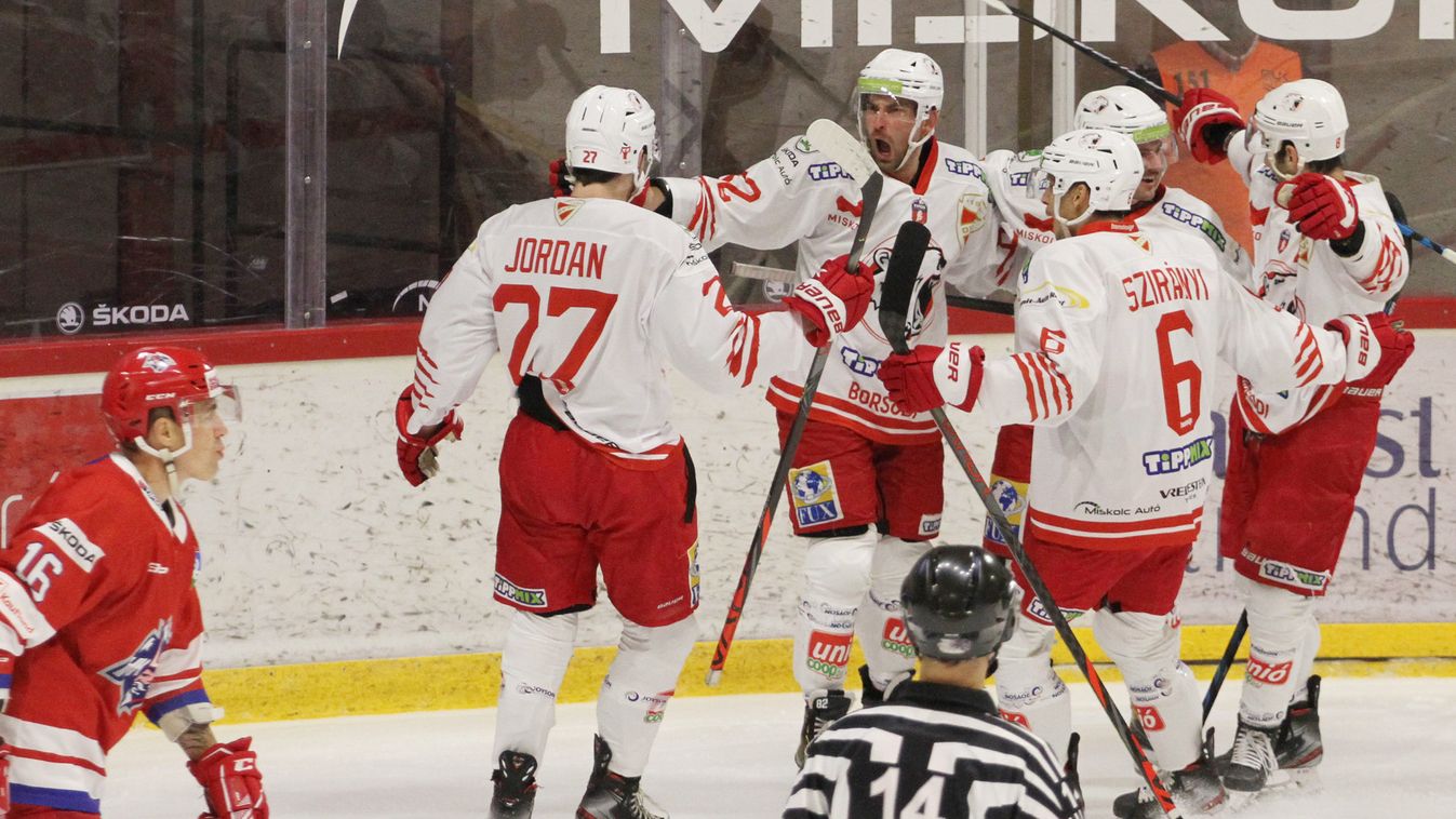 Trencsénben még nem nyertek