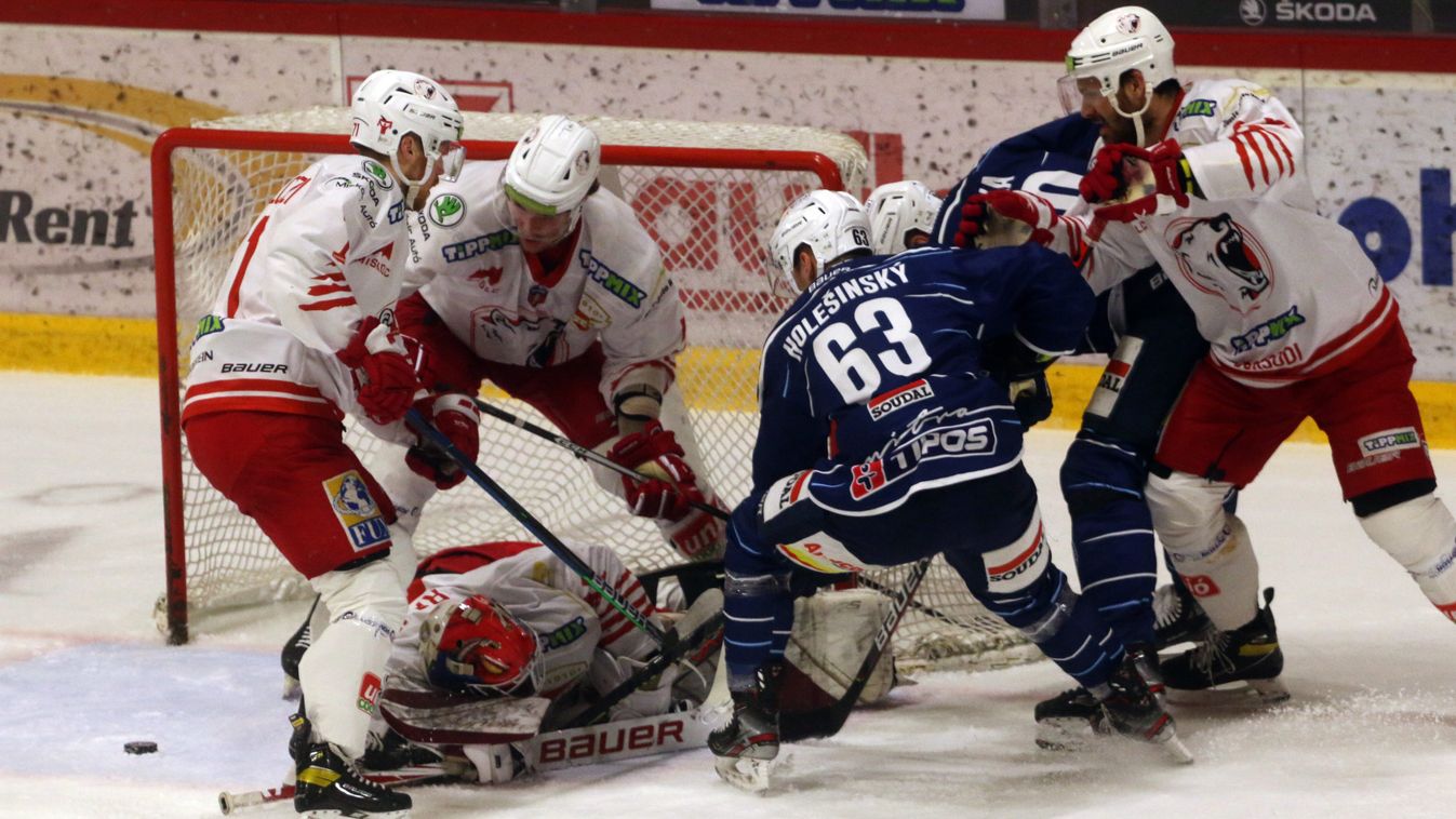 Zsinórban harmadszor