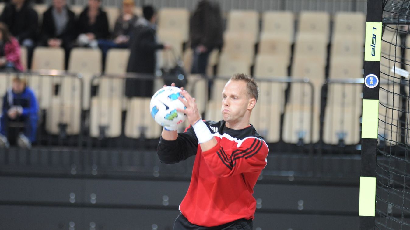 A Barca ellen is játszott