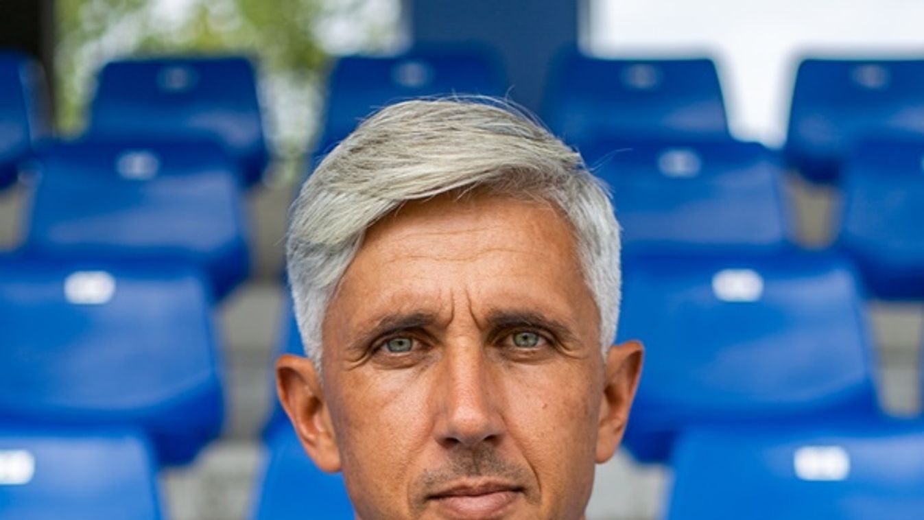 „Kiélezett mérkőzés lesz, nagyon szeretnénk győzni”