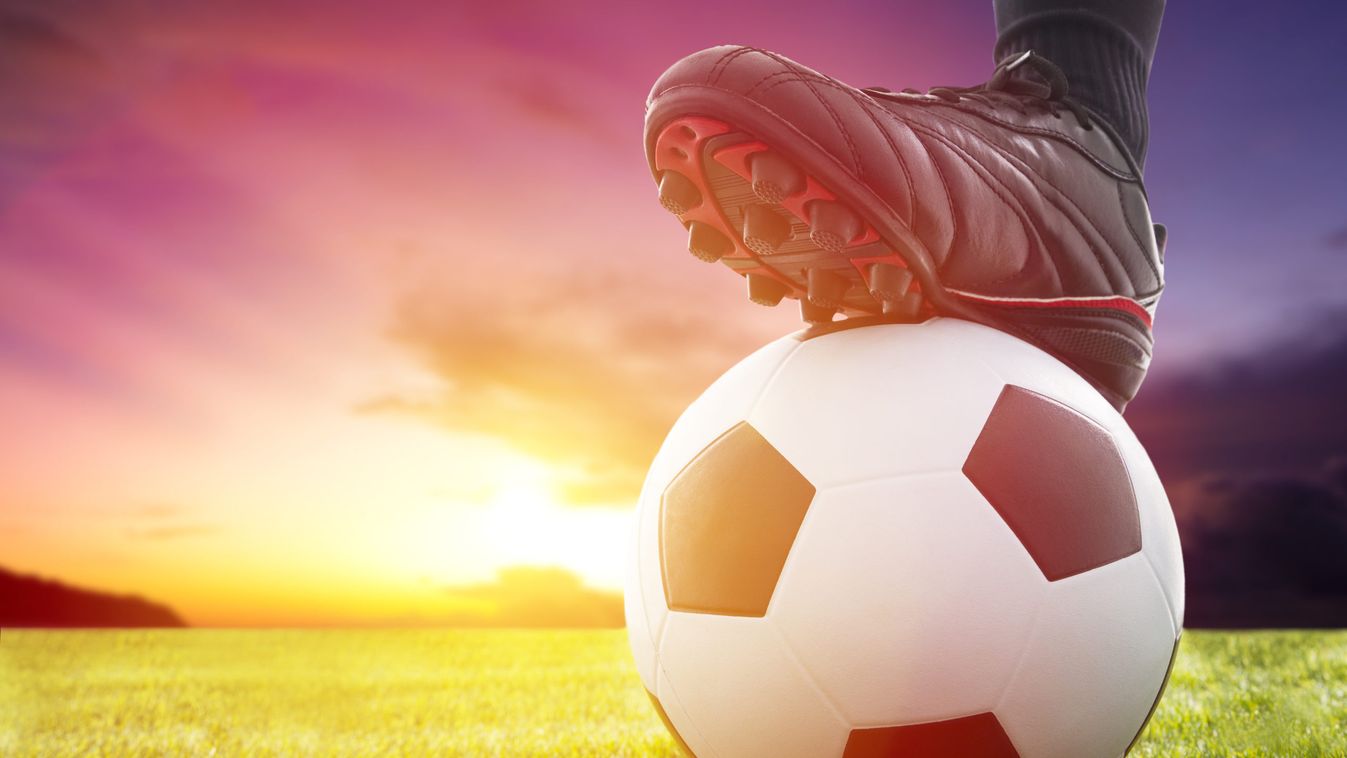 Labdarúgó NB I-es hírek