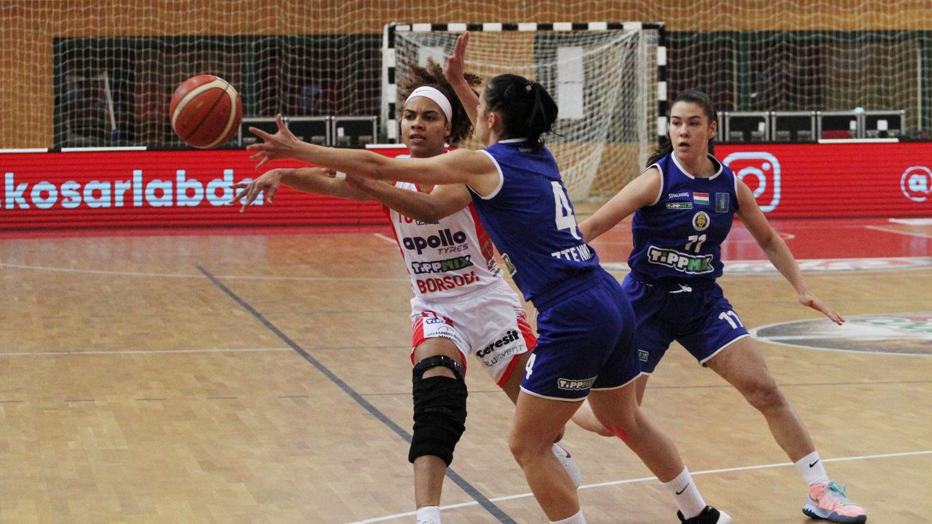 Könnyed diósgyőri győzelem