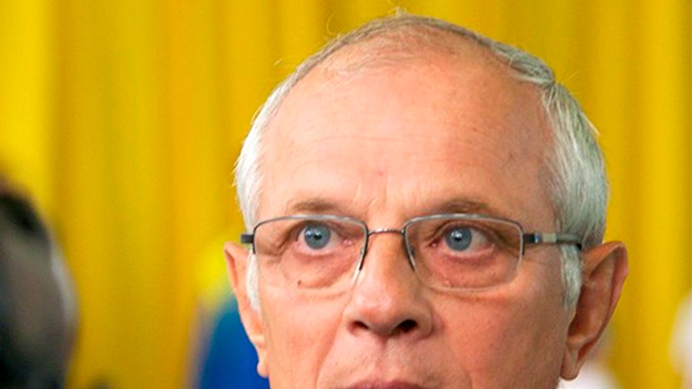 Online versenyzett a perui világkupán