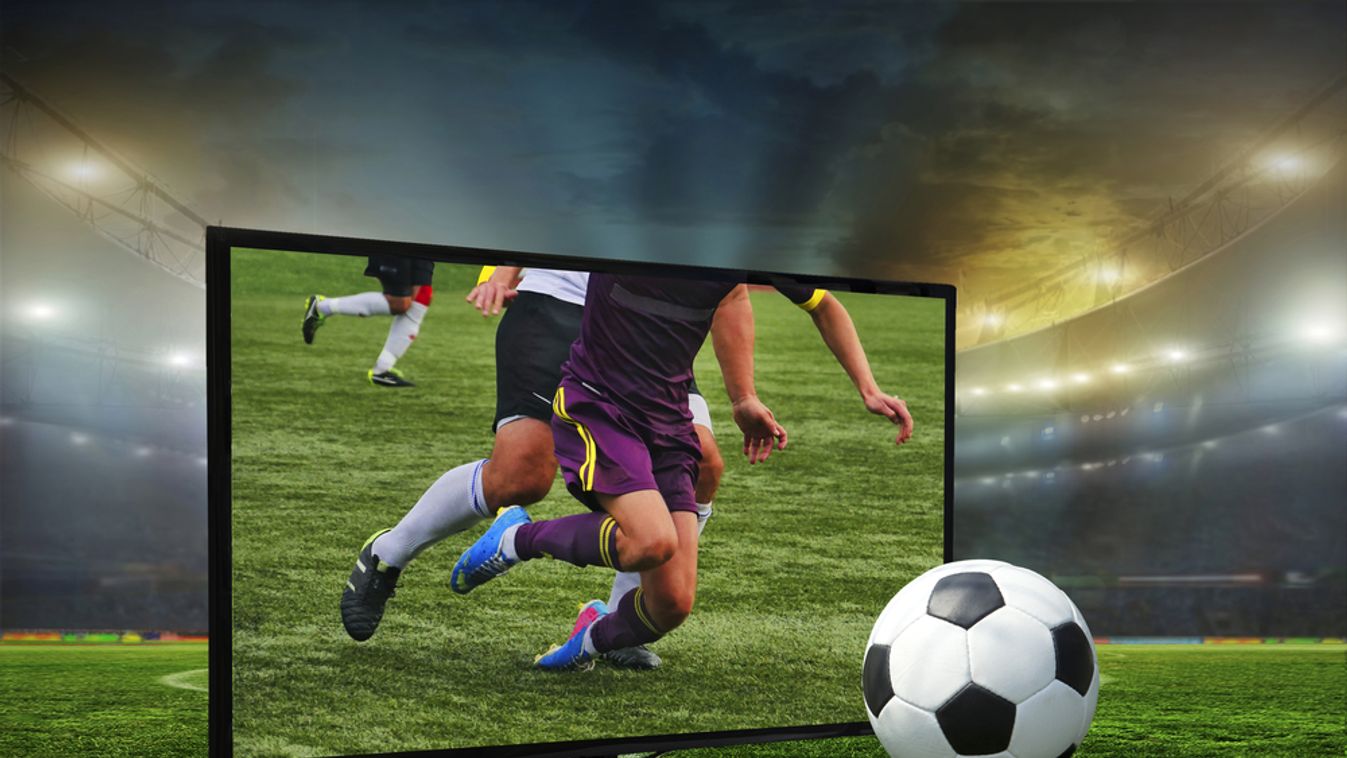 Megyénk sport programjai november második hétvégéjén