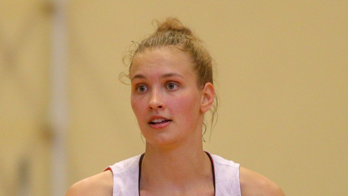 Az amszterdami buborék