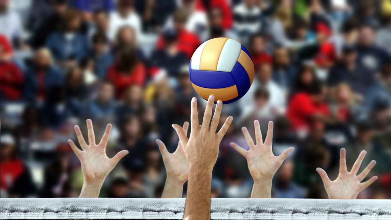 „Bízunk abban, hogy az eredmény ezúttal is számunkra lesz kedvező”