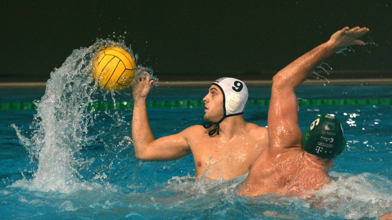 Már nem kell kitalálni új dolgokat menet közben