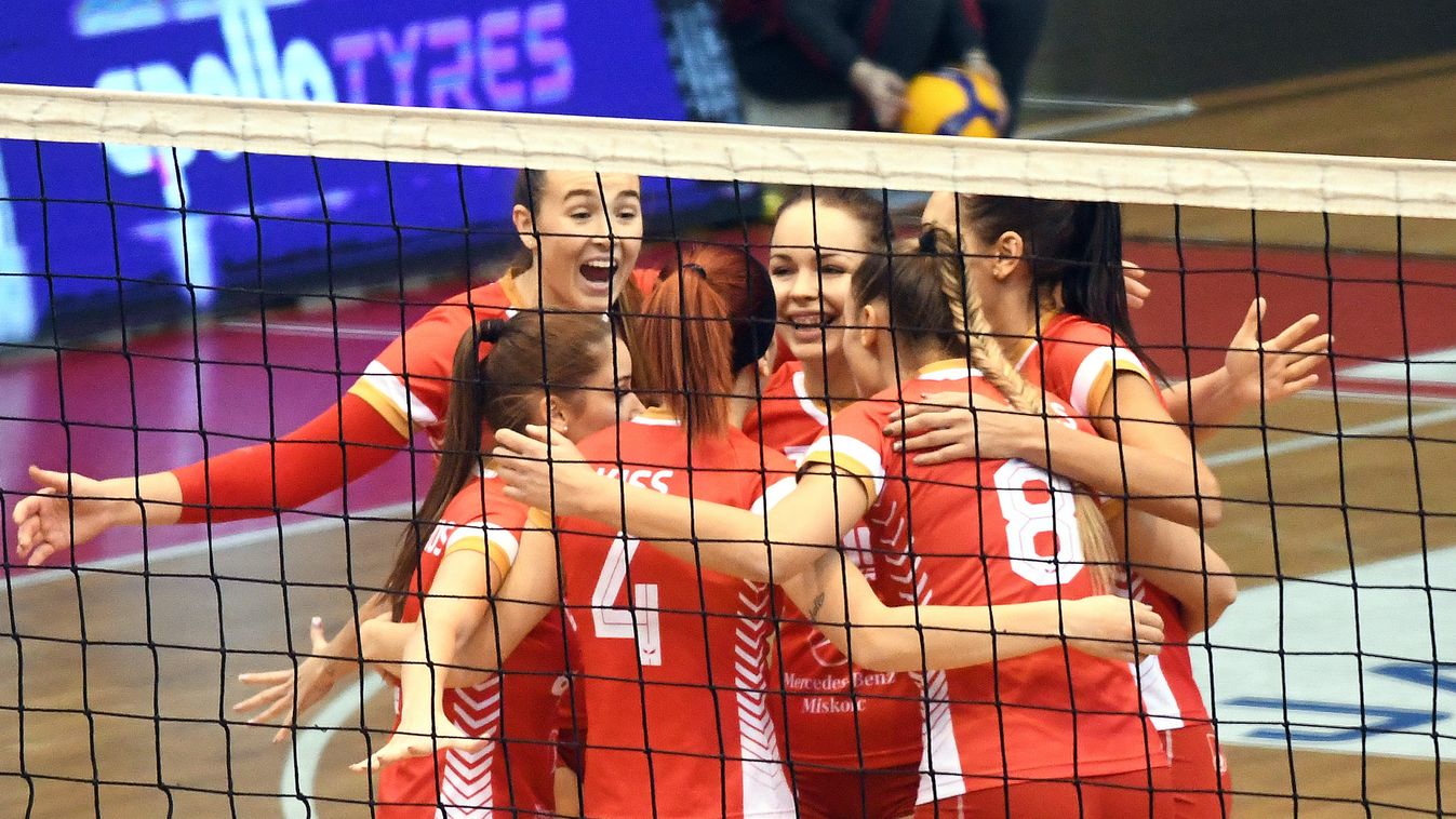 A tizediken is diósgyőri vereség