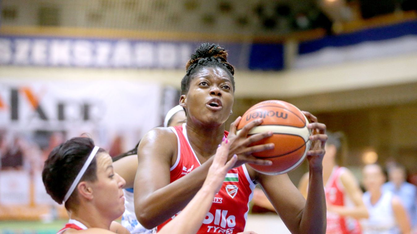 Átmeneti idilli állapotok