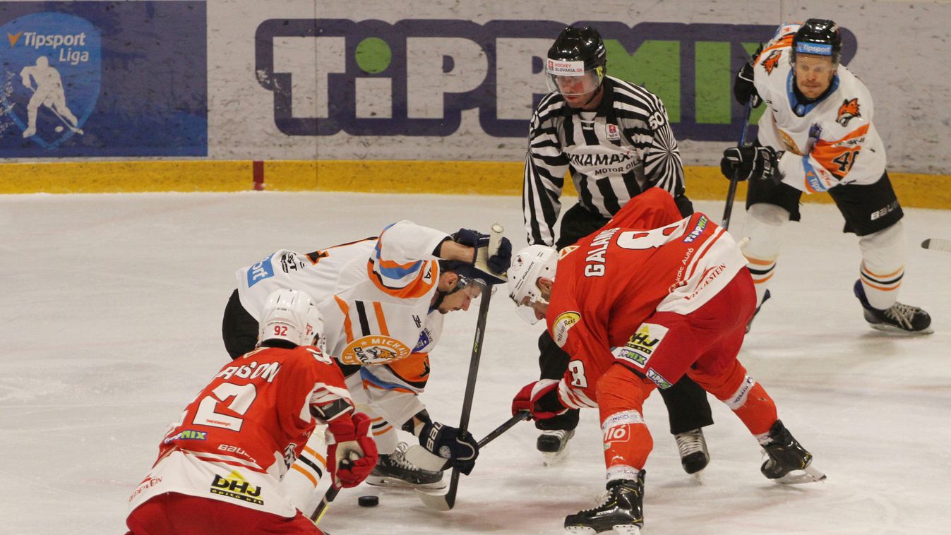 Az első győzelemre hajtanak