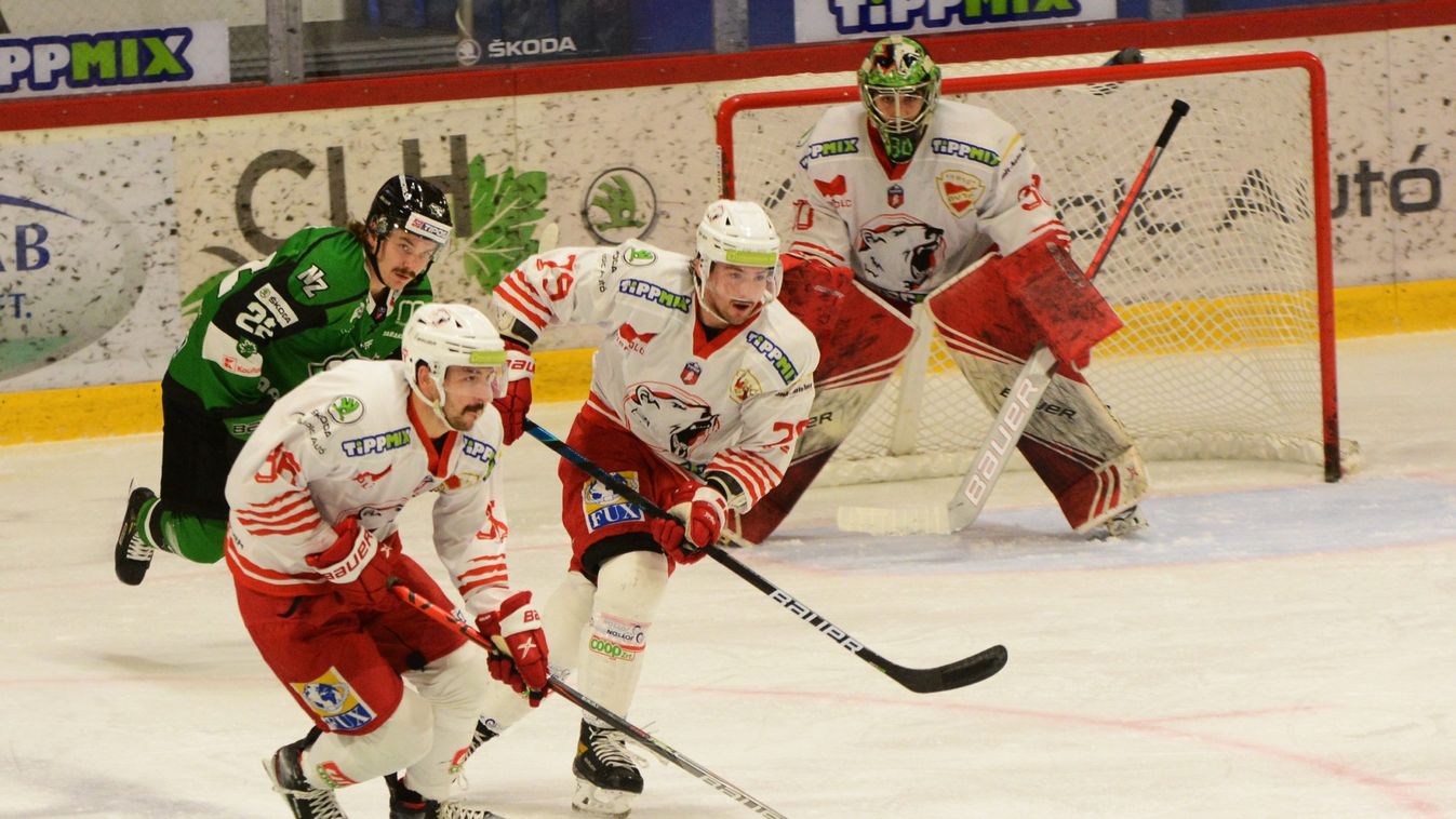 Minden pontot megbecsülnek