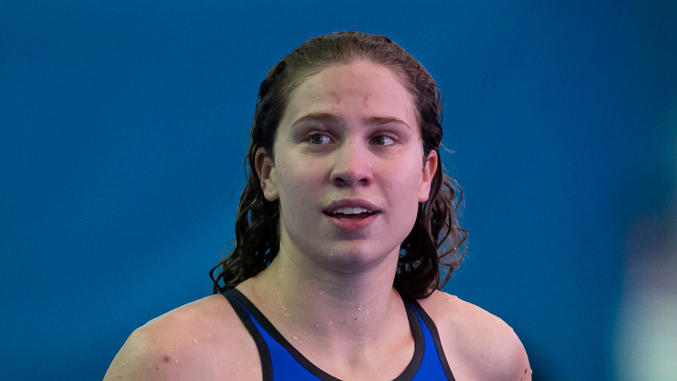 Lehet, még hagynak puskaport későbbre