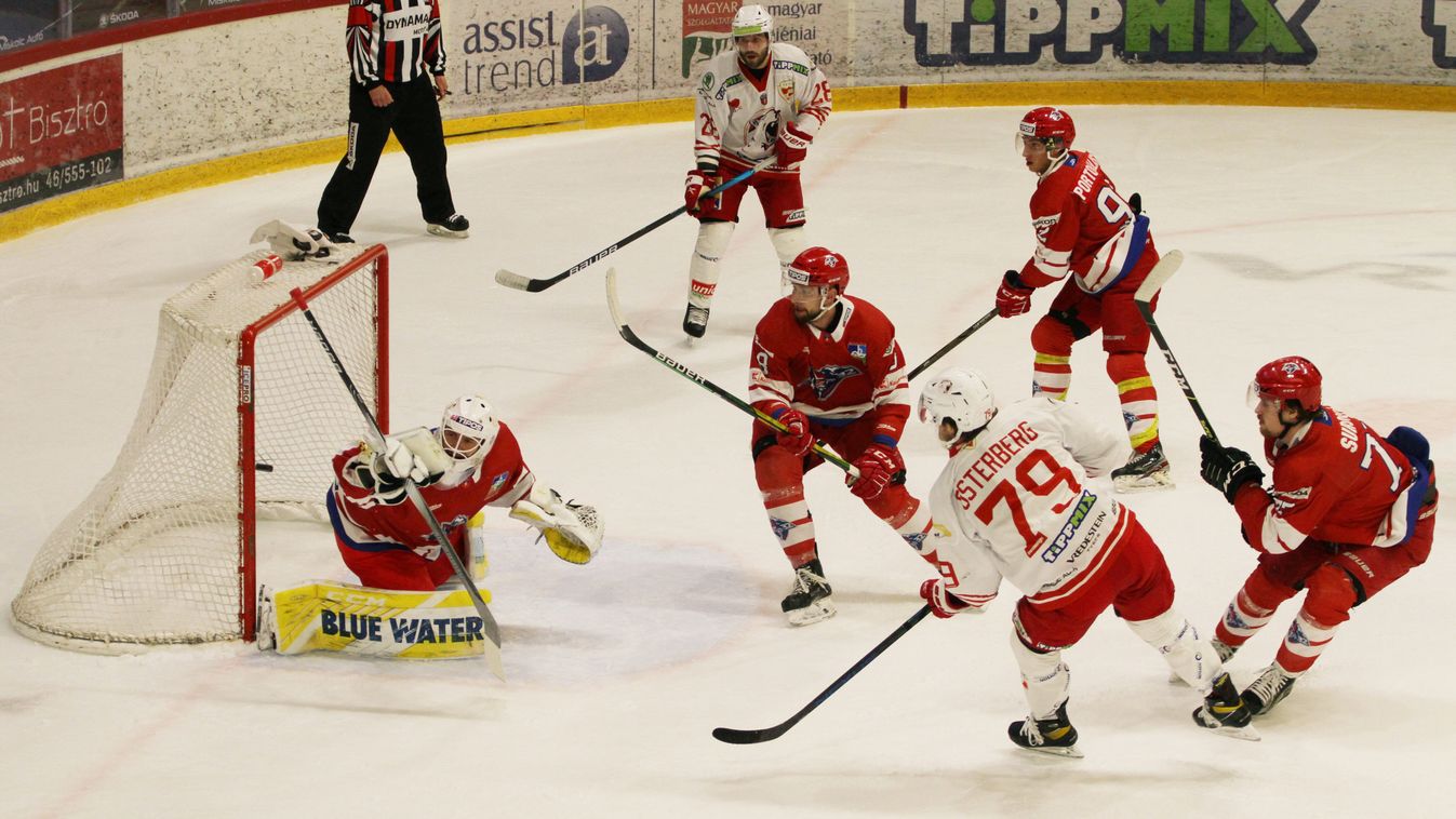 Ezt már nehéz megmagyarázni