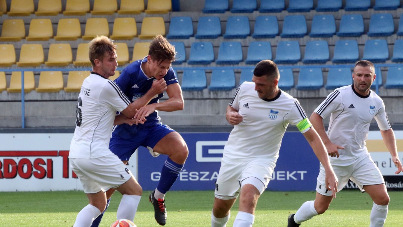 Annyira nem kell átállni