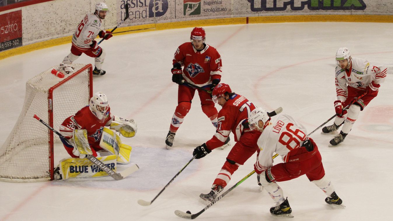 Rájuk férne egy újabb győzelem